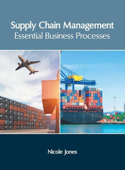 Supply Chain Management