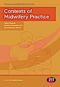 Contexts of Midwifery Practice