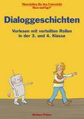 Dialoggeschichten