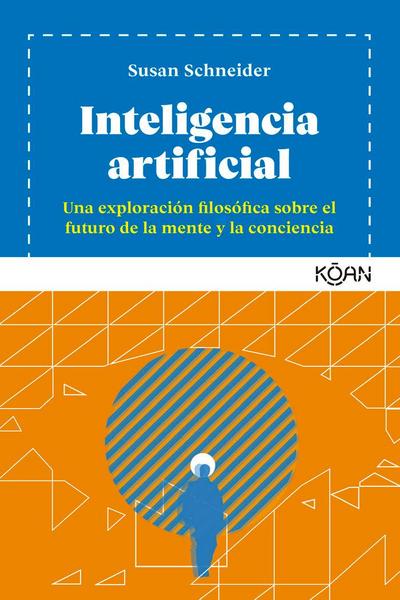 Inteligencia Artificial