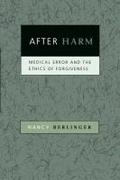 After Harm