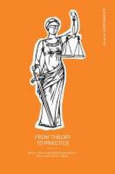 From Theory to Practice