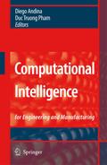 Computational Intelligence