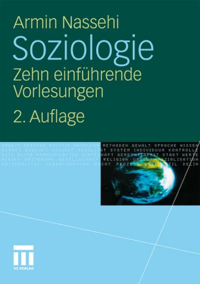 Soziologie