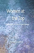 Women at the Top