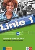 Linie 1 A2