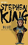 Blut - Skeleton Crew von Stephen King | Ebook