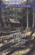 Reluctant Witness