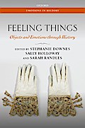 Feeling Things