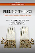 Feeling Things
