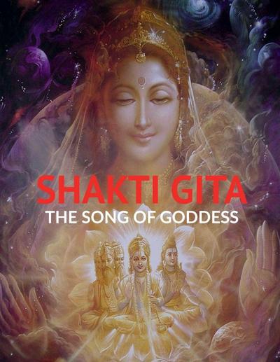 SHAKTI GITA