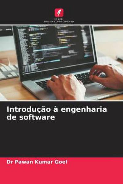 Introdução à engenharia de software