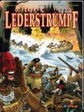 Die Erzählungen von Lederstrumpf 3