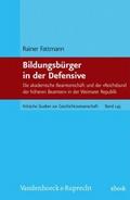 Werkbuch. Religion entdecken - verstehen - gestalt