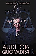 The Auditor