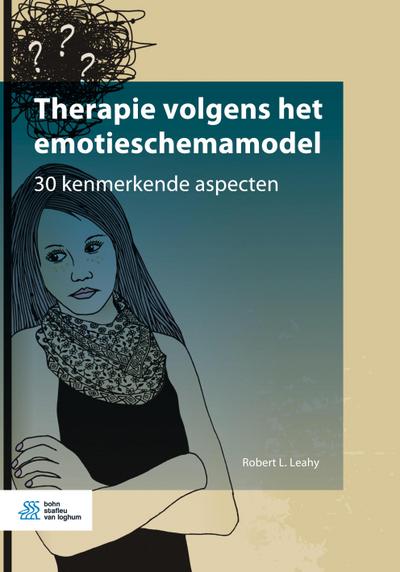 Therapie volgens het emotieschemamodel