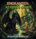 Enchanted