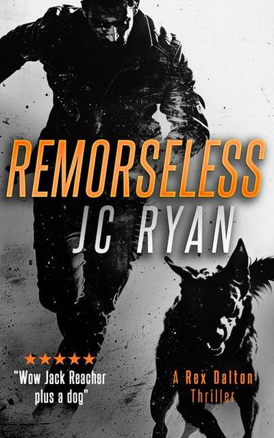 Remorseless