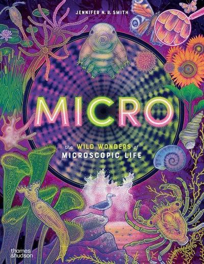 Micro