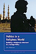 Politics in a Religious World
