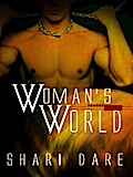Woman’s World
