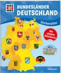 Bundesländer Deutschland