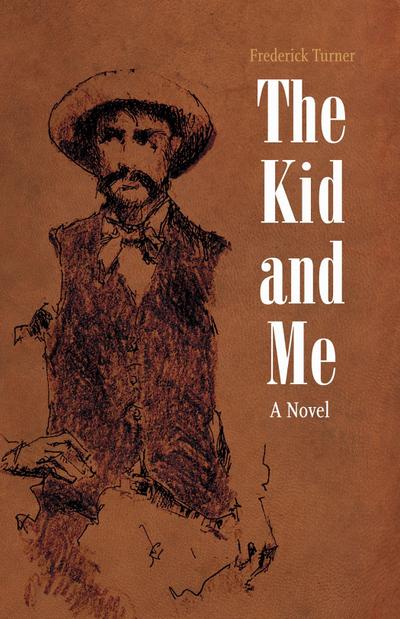 The Kid and Me