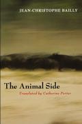 The Animal Side
