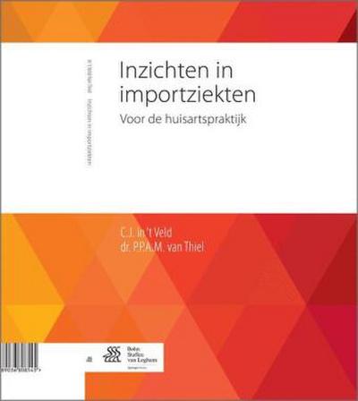 Inzichten in Importziekten