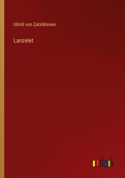 Lanzelet