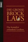 Die große Brocklaus