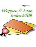 Wappen   Logo Index 2009