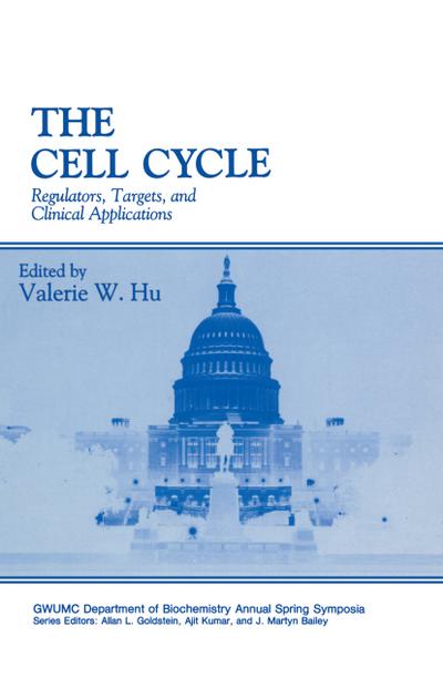 Cell Cycle