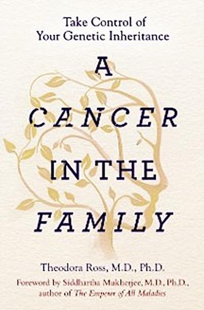 Cancer in the Family