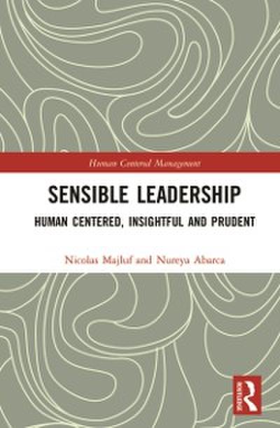 Sensible Leadership