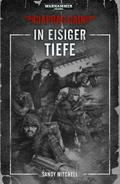 In Eisiger Tiefe