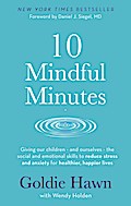 10 Mindful Minutes