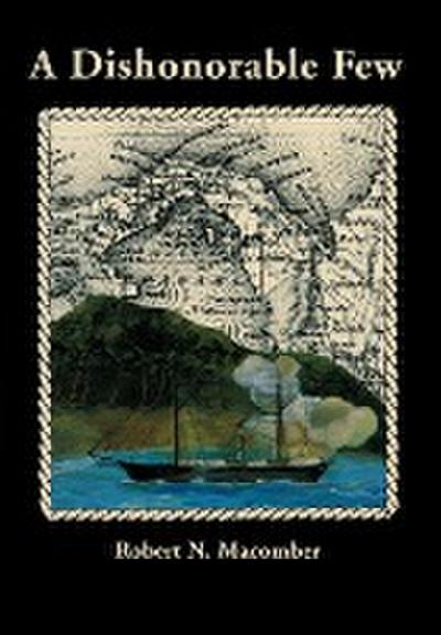 31 Temptitle for Title Removal