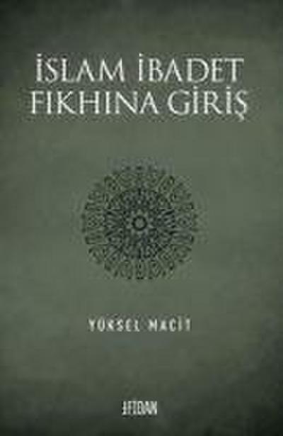 Islam Ibadet Fikhina