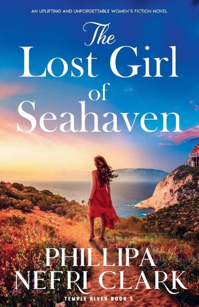 The Lost Girl of Seahaven