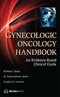 Gynecologic Oncology Handbook