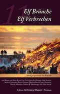 Elf Bräuche - Elf Verbrechen