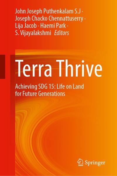 Terra Thrive