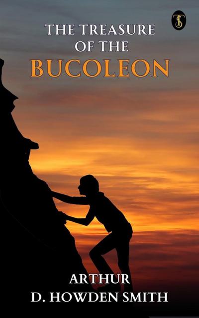 The Treasure of the Bucoleon