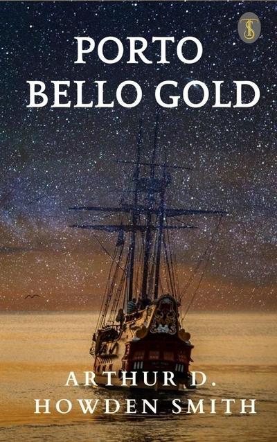 Porto Bello Gold