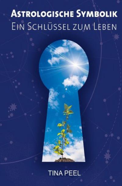 Astrologische Symbolik