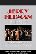 Jerry Herman