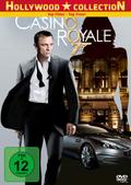 James Bond 007: Casino Royale