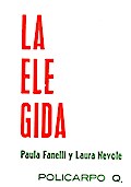 La elegida
