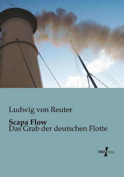 Scapa Flow